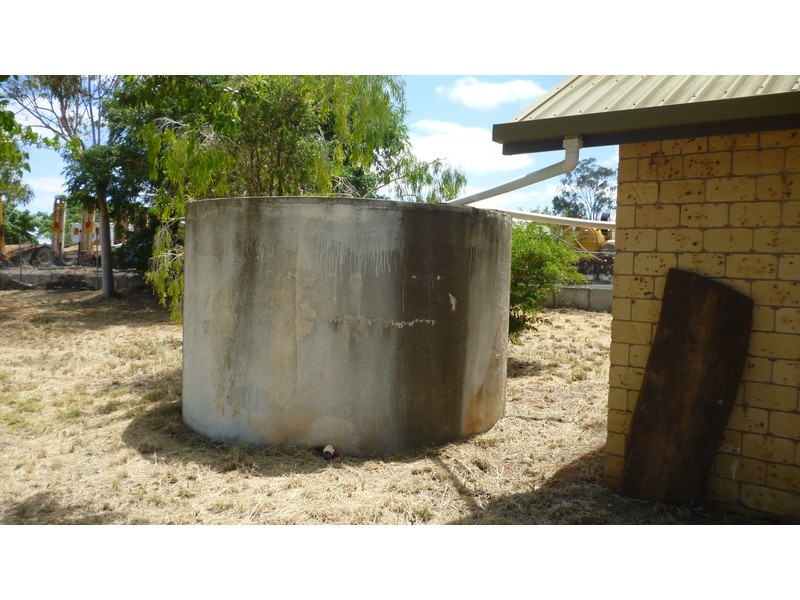 133 Somerset Road, Gracemere QLD 4702