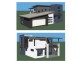 27 Samoa Street, Pacific Heights QLD 4703