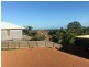 27 Samoa Street, Pacific Heights QLD 4703
