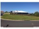 27 Samoa Street, Pacific Heights QLD 4703