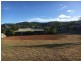 27 Samoa Street, Pacific Heights QLD 4703