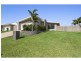 22 Adventurer Drive, Taroomball QLD 4703