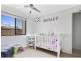 22 Adventurer Drive, Taroomball QLD 4703