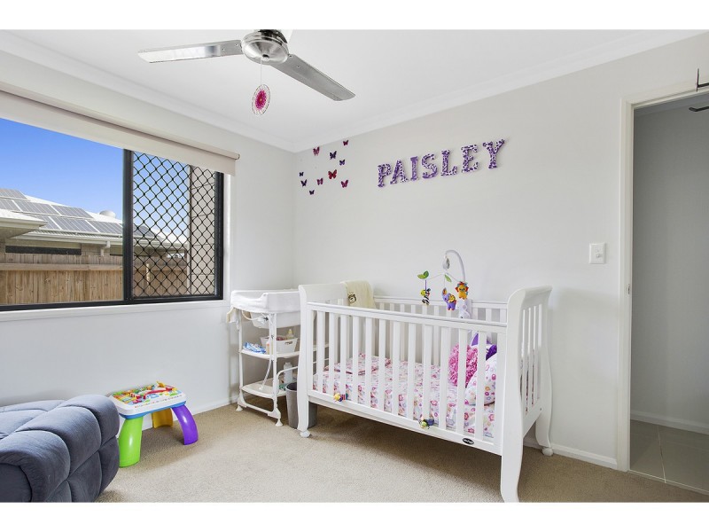 22 Adventurer Drive, Taroomball QLD 4703