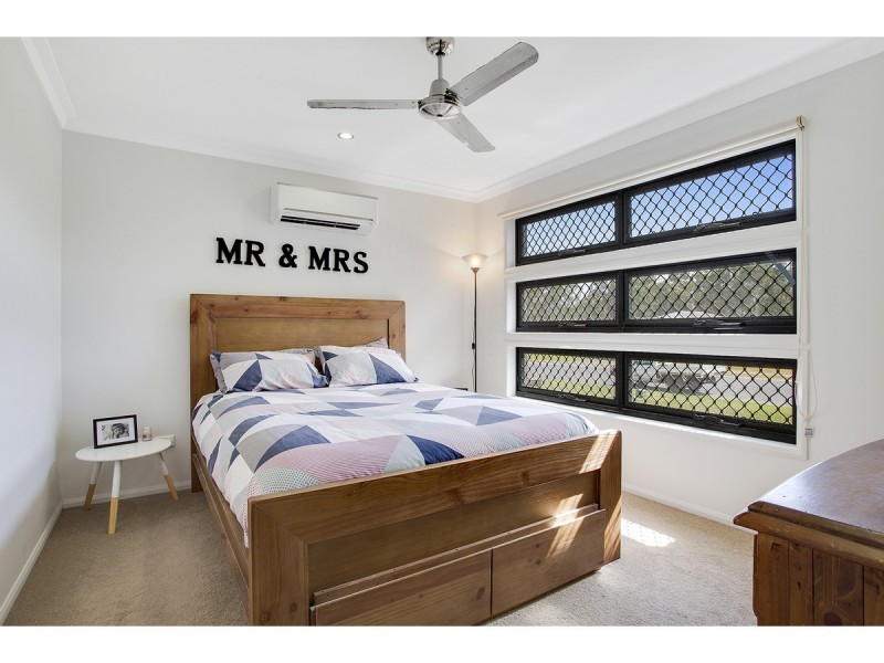 22 Adventurer Drive, Taroomball QLD 4703