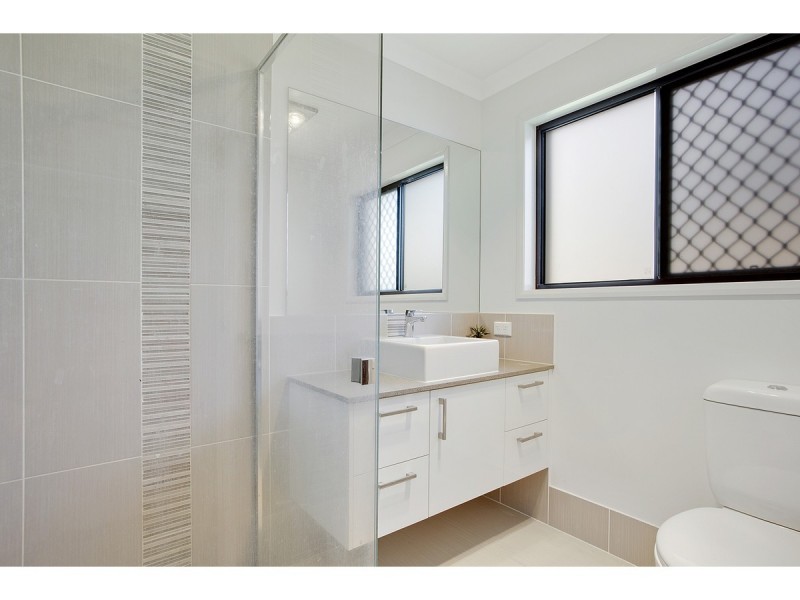 22 Adventurer Drive, Taroomball QLD 4703