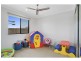 22 Adventurer Drive, Taroomball QLD 4703
