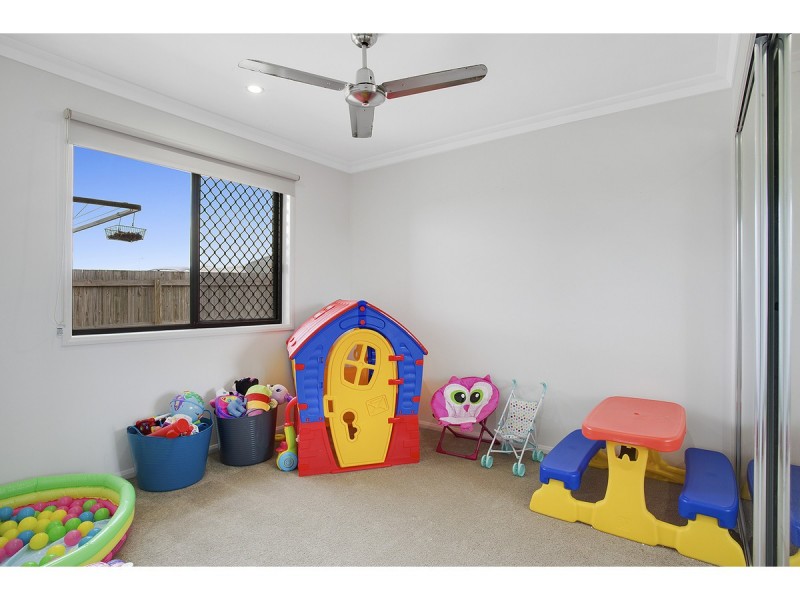 22 Adventurer Drive, Taroomball QLD 4703