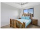 22 Adventurer Drive, Taroomball QLD 4703
