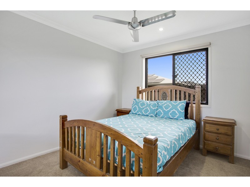 22 Adventurer Drive, Taroomball QLD 4703