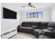 22 Adventurer Drive, Taroomball QLD 4703