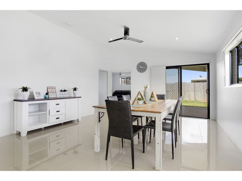22 Adventurer Drive, Taroomball QLD 4703