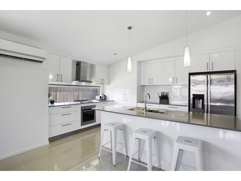22 Adventurer Drive, Taroomball QLD 4703