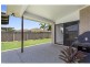 22 Adventurer Drive, Taroomball QLD 4703