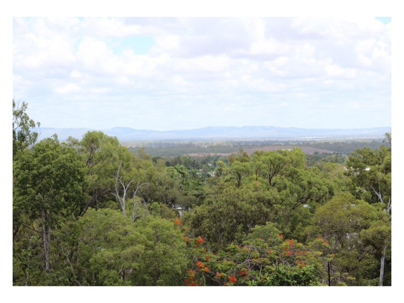 314 Thirkettle Avenue, Frenchville, Frenchville QLD 4701