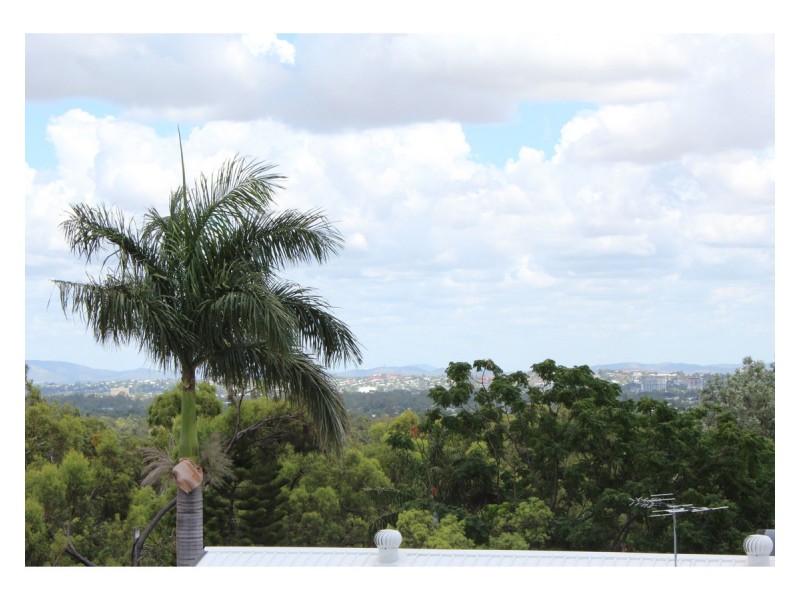 314 Thirkettle Avenue, Frenchville, Frenchville QLD 4701