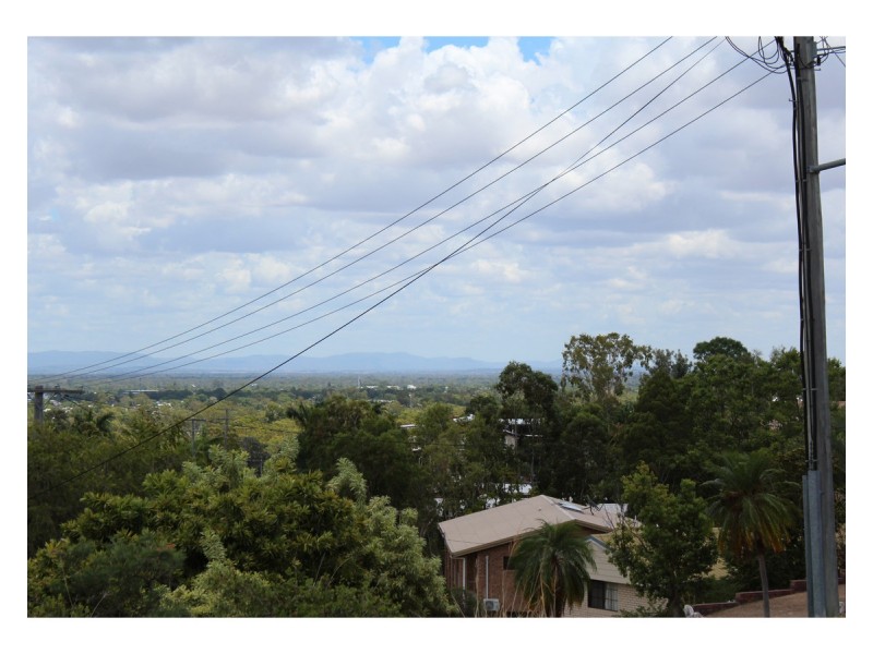 314 Thirkettle Avenue, Frenchville, Frenchville QLD 4701