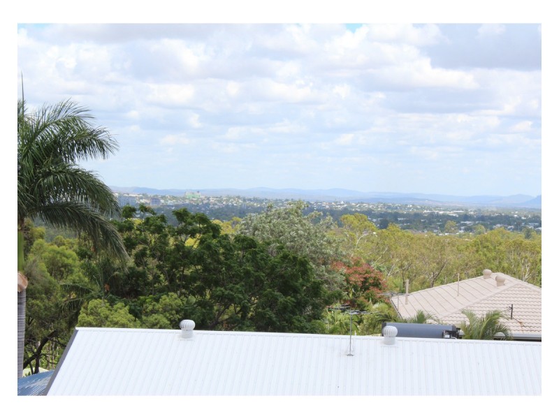 314 Thirkettle Avenue, Frenchville, Frenchville QLD 4701