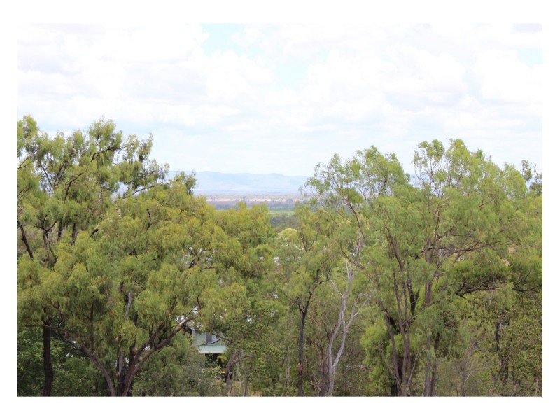 314 Thirkettle Avenue, Frenchville, Frenchville QLD 4701
