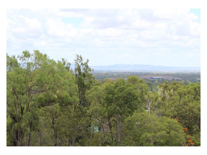 314 Thirkettle Avenue, Frenchville, Frenchville QLD 4701