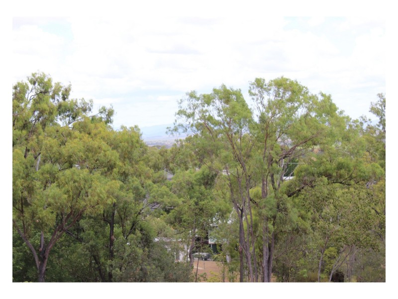 314 Thirkettle Avenue, Frenchville, Frenchville QLD 4701