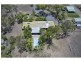 117 Glendale Road, Glendale QLD 4711