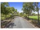 117 Glendale Road, Glendale QLD 4711