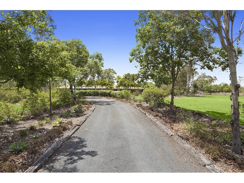 117 Glendale Road, Glendale QLD 4711