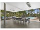 117 Glendale Road, Glendale QLD 4711