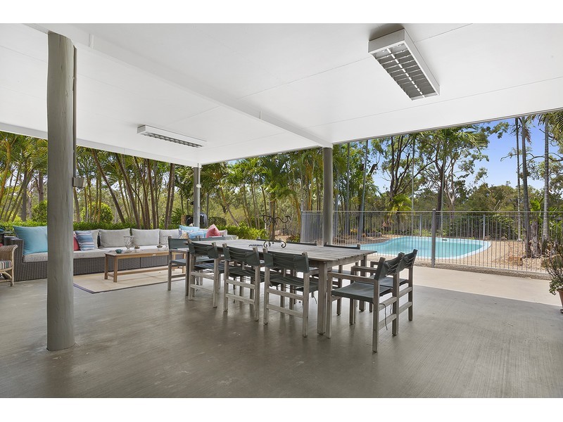 117 Glendale Road, Glendale QLD 4711