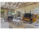 117 Glendale Road, Glendale QLD 4711
