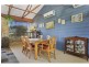117 Glendale Road, Glendale QLD 4711