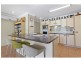 117 Glendale Road, Glendale QLD 4711