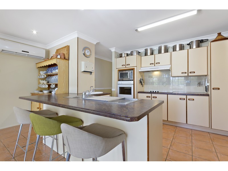 117 Glendale Road, Glendale QLD 4711