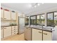 117 Glendale Road, Glendale QLD 4711