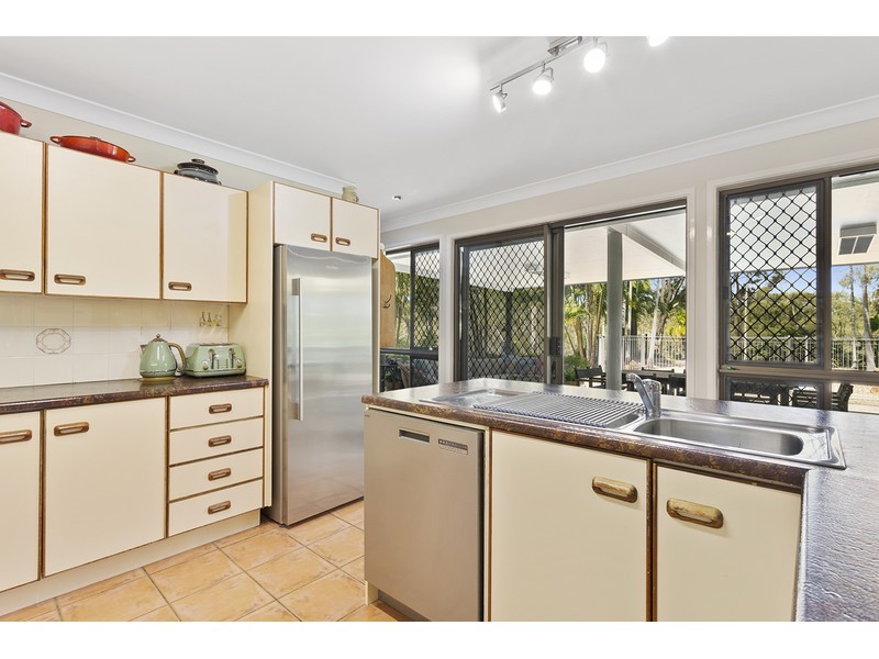 117 Glendale Road, Glendale QLD 4711