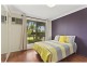117 Glendale Road, Glendale QLD 4711