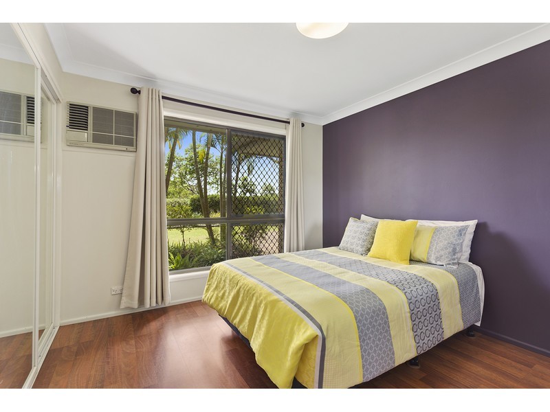 117 Glendale Road, Glendale QLD 4711