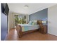 117 Glendale Road, Glendale QLD 4711