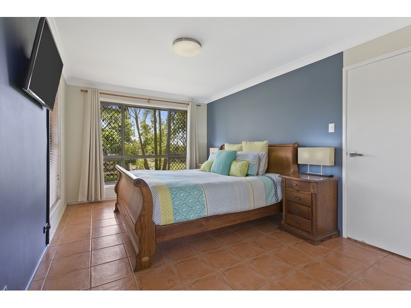 117 Glendale Road, Glendale QLD 4711