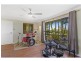 117 Glendale Road, Glendale QLD 4711