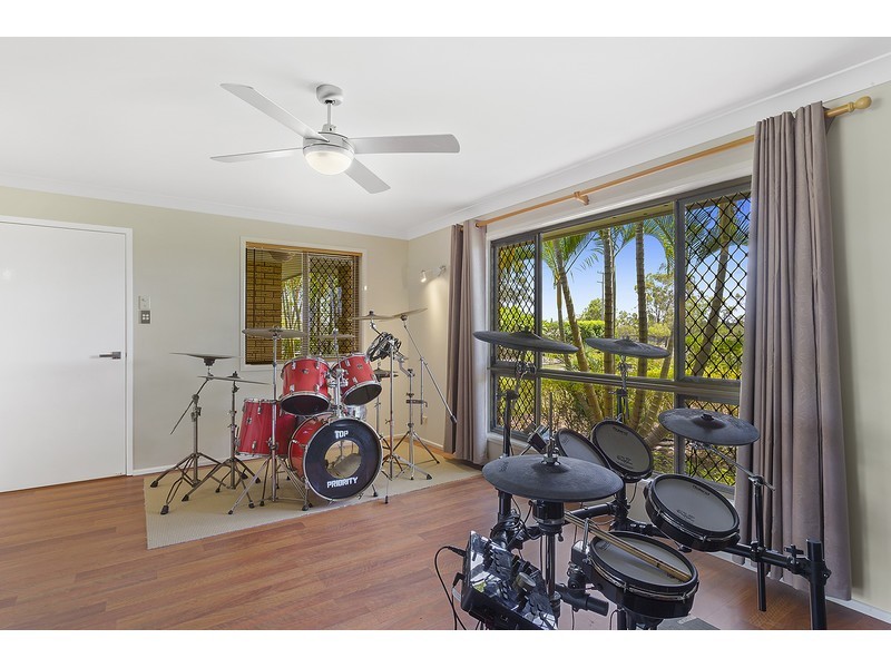 117 Glendale Road, Glendale QLD 4711