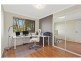 117 Glendale Road, Glendale QLD 4711