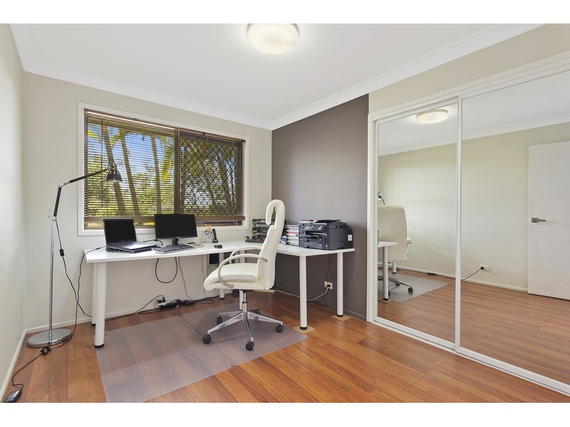 117 Glendale Road, Glendale QLD 4711