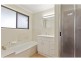 117 Glendale Road, Glendale QLD 4711