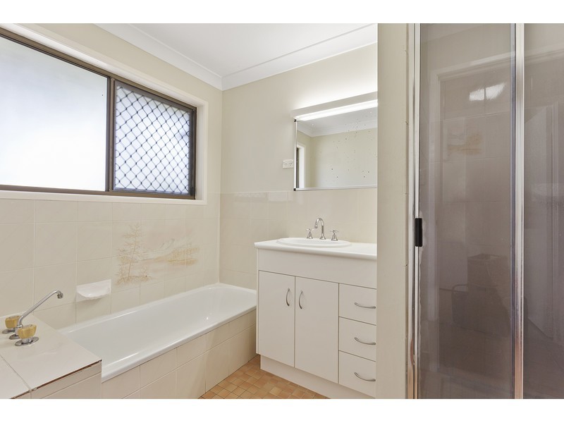 117 Glendale Road, Glendale QLD 4711