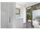 117 Glendale Road, Glendale QLD 4711