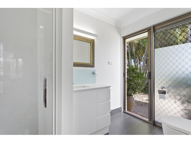 117 Glendale Road, Glendale QLD 4711