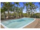 117 Glendale Road, Glendale QLD 4711