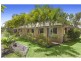 117 Glendale Road, Glendale QLD 4711